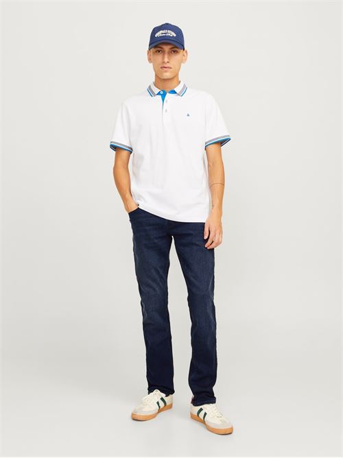  JACK AND JONES | 12259055/Blue Denim